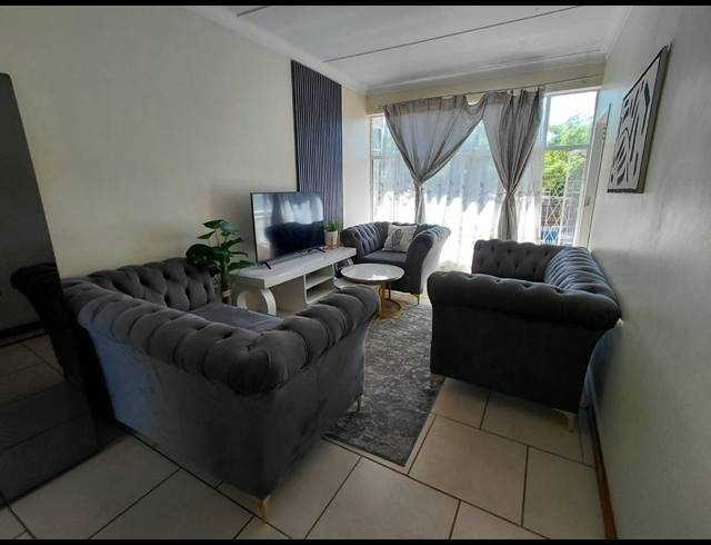 1.5 BEDROOM APARTMENT BLOCK FOR SALE IN BRAKPAN CENTRAL